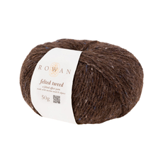 Rowan Yarn Rowan Yarns - Felted Tweed