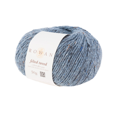Rowan Yarn Rowan Yarns - Felted Tweed