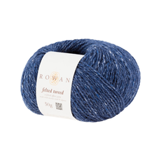 Rowan Yarn Rowan Yarns - Felted Tweed