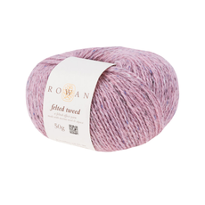 Rowan Yarn Rowan Yarns - Felted Tweed