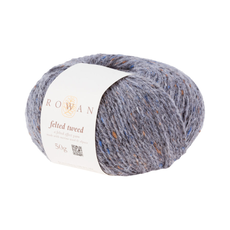 Rowan Yarn Rowan Yarns - Felted Tweed