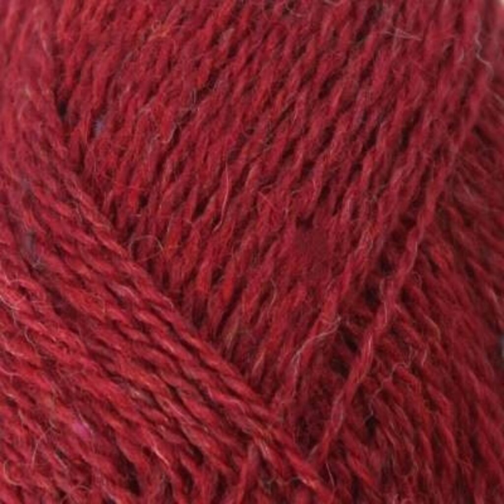 Baa Ram Ewe Baa Ram Ewe Pip Colorwork Tweedle
