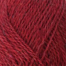Baa Ram Ewe Baa Ram Ewe Pip Colorwork Tweedle