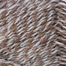 Baa Ram Ewe Baa Ram Ewe Pip Colorwork Tweedle