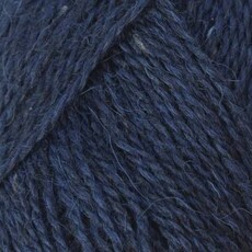 Baa Ram Ewe Baa Ram Ewe Pip Colorwork Tweedle