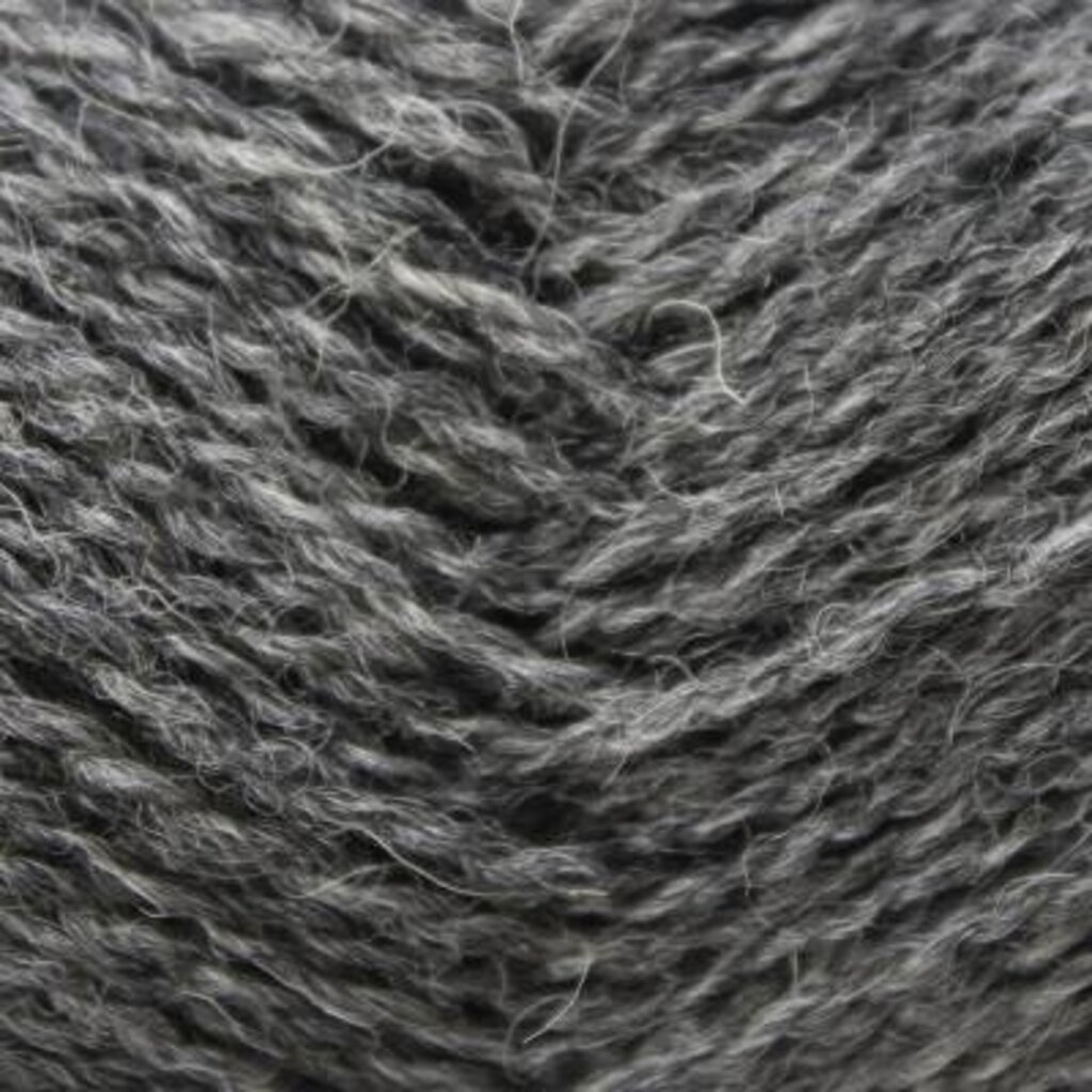 Baa Ram Ewe Baa Ram Ewe Pip Colorwork Tweedle