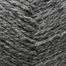 Baa Ram Ewe Baa Ram Ewe Pip Colorwork Tweedle