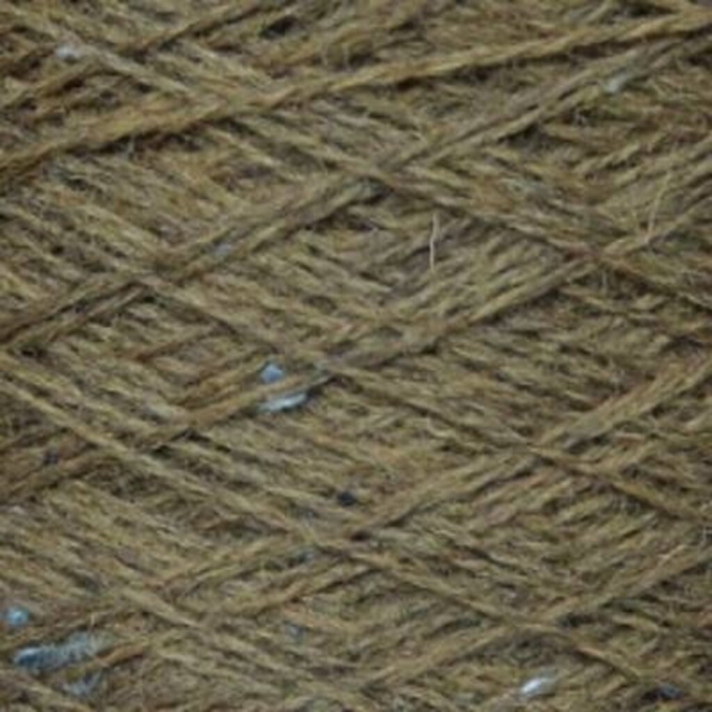 Baa Ram Ewe Baa Ram Ewe Pip Colorwork Tweedle