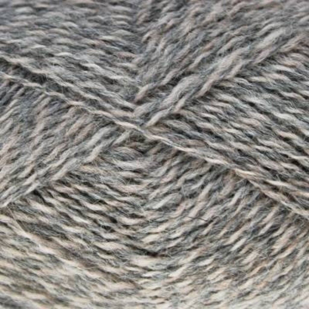 Baa Ram Ewe Baa Ram Ewe Pip Colorwork Tweedle