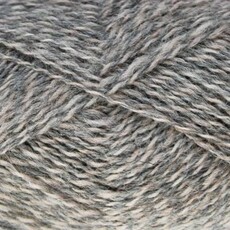 Baa Ram Ewe Baa Ram Ewe Pip Colorwork Tweedle