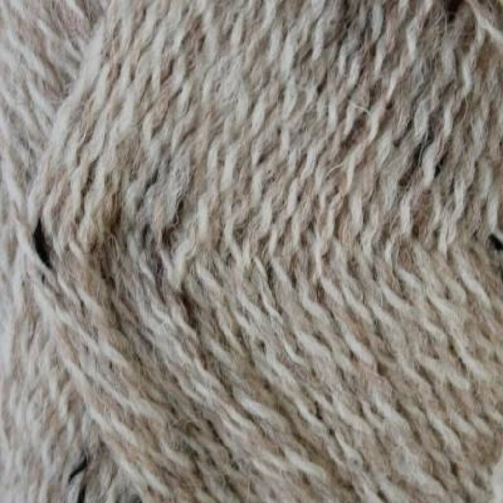 Baa Ram Ewe Baa Ram Ewe Pip Colorwork Tweedle