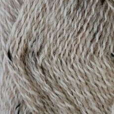 Baa Ram Ewe Baa Ram Ewe Pip Colorwork Tweedle