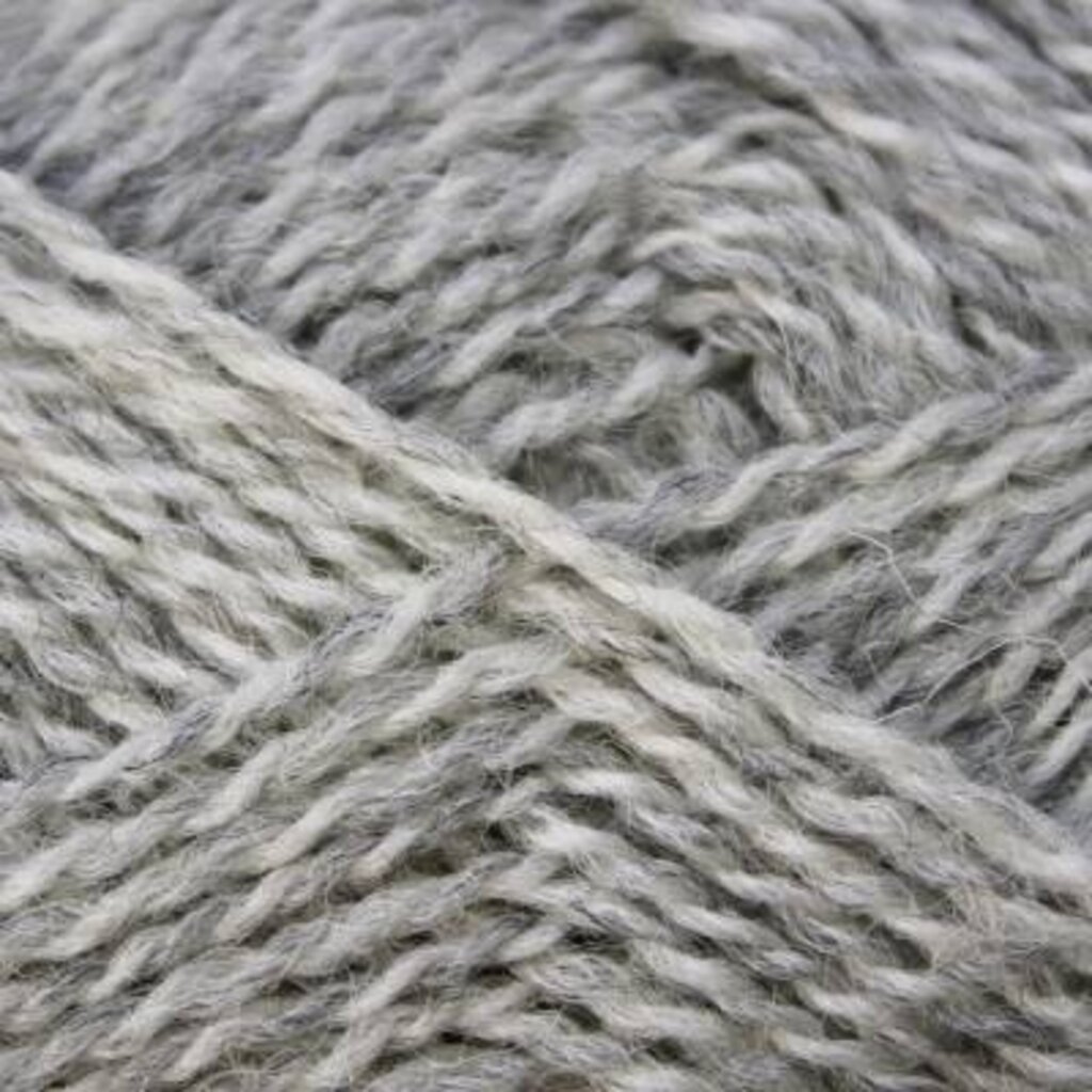 Baa Ram Ewe Baa Ram Ewe Pip Colorwork Tweedle