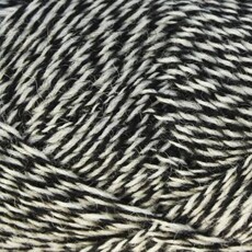 Baa Ram Ewe Baa Ram Ewe Pip Colorwork Tweedle