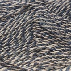 Baa Ram Ewe Baa Ram Ewe Pip Colorwork Tweedle