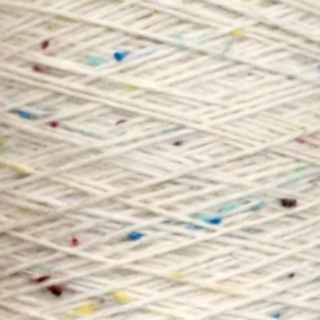Baa Ram Ewe Baa Ram Ewe Pip Colorwork Tweedle