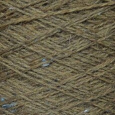 Baa Ram Ewe Baa Ram Ewe Pip Colorwork Tweedle