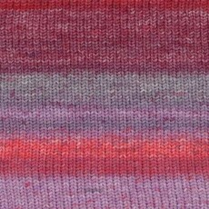 Estelle Yarns Estelle Yarns - Evolution Sock Yarn