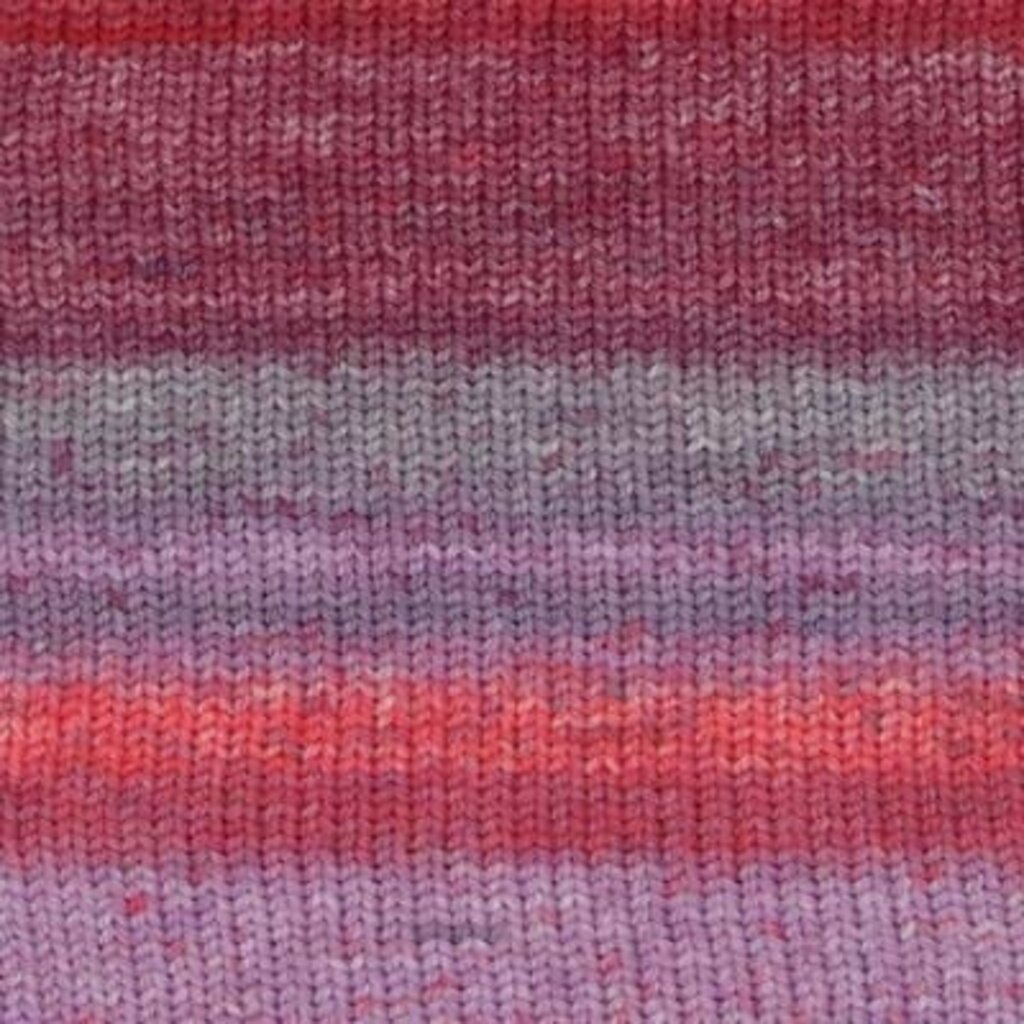 Estelle Yarns Estelle Yarns - Evolution Sock Yarn