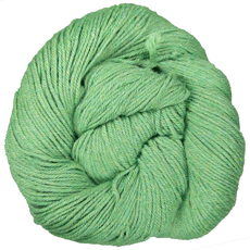 Yarn Citizen Yarn Citizen Harmony DK