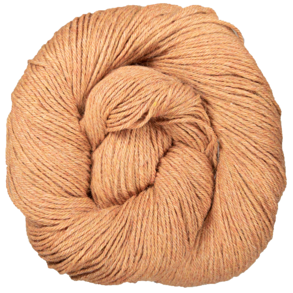 Yarn Citizen Yarn Citizen Harmony DK