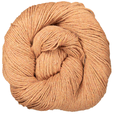 Yarn Citizen Yarn Citizen Harmony DK