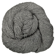 Yarn Citizen Yarn Citizen Harmony DK