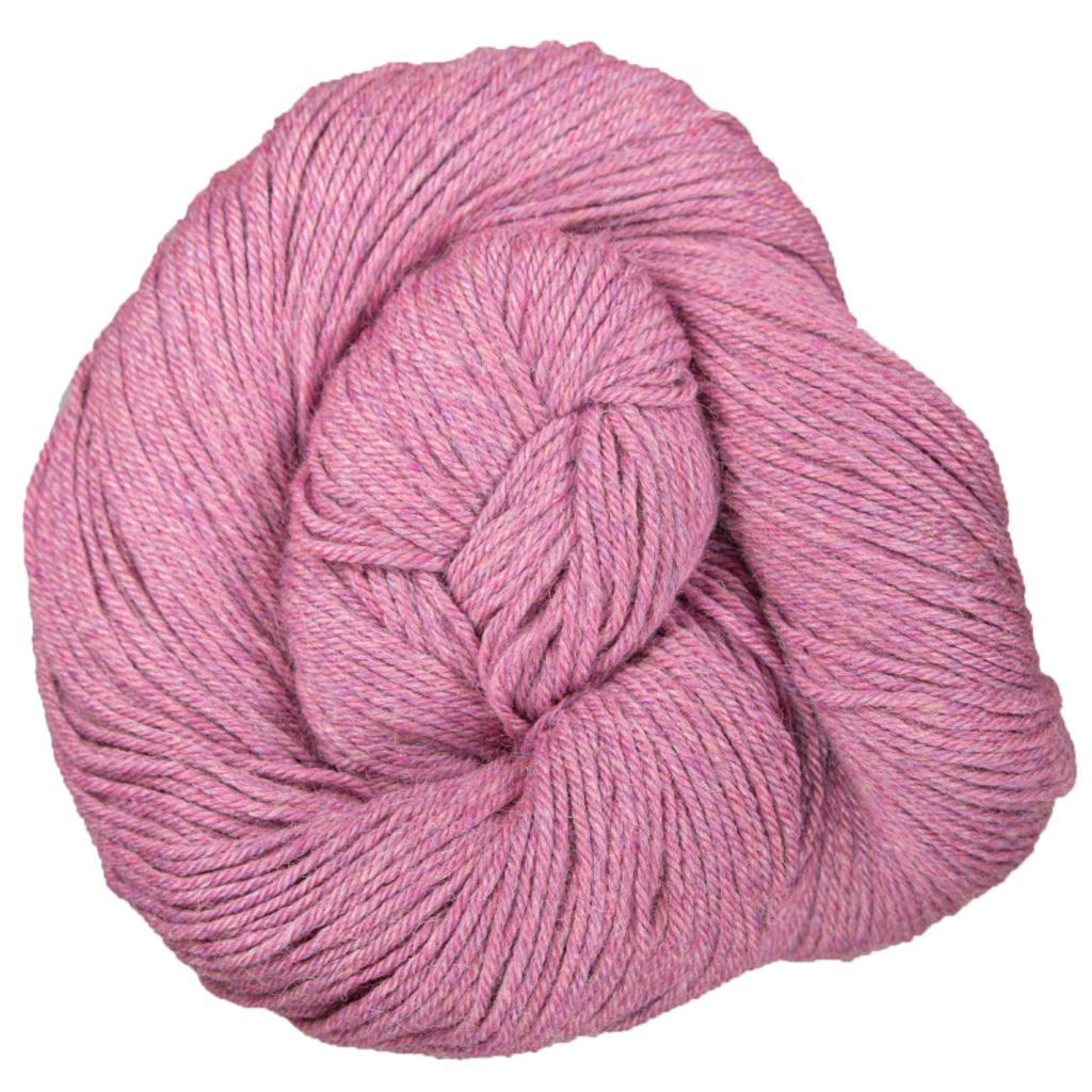 Yarn Citizen Yarn Citizen Harmony DK