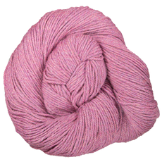 Yarn Citizen Yarn Citizen Harmony DK