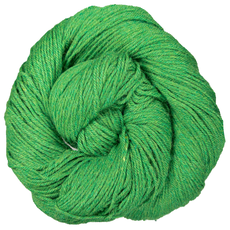 Yarn Citizen Yarn Citizen Harmony DK