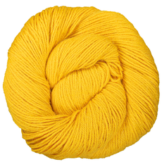 Yarn Citizen Yarn Citizen Harmony DK