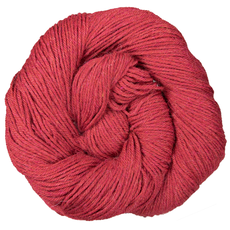 Yarn Citizen Yarn Citizen Harmony DK