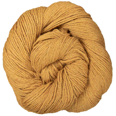 Yarn Citizen Yarn Citizen Harmony DK