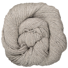 Yarn Citizen Yarn Citizen Harmony DK