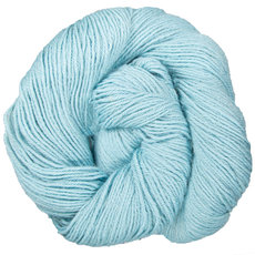 Yarn Citizen Yarn Citizen Harmony DK