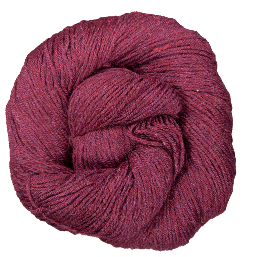 Yarn Citizen Yarn Citizen Harmony DK