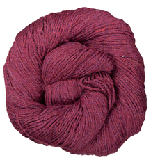 Yarn Citizen Yarn Citizen Harmony DK