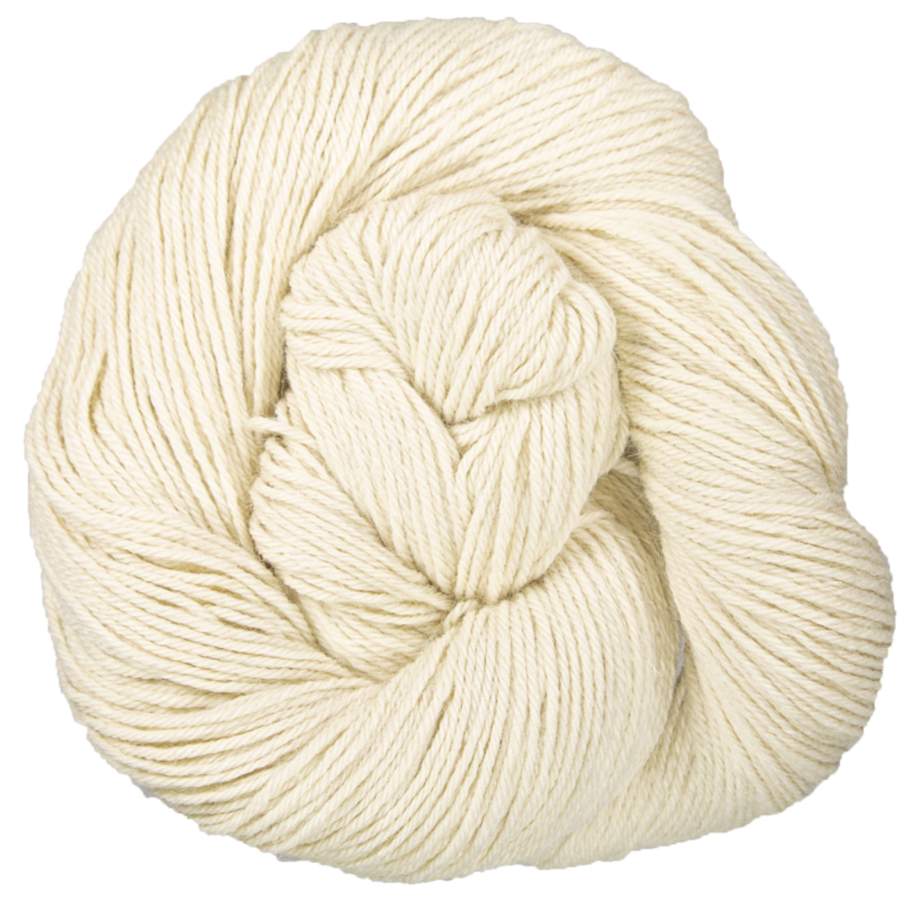 Yarn Citizen Yarn Citizen Harmony DK