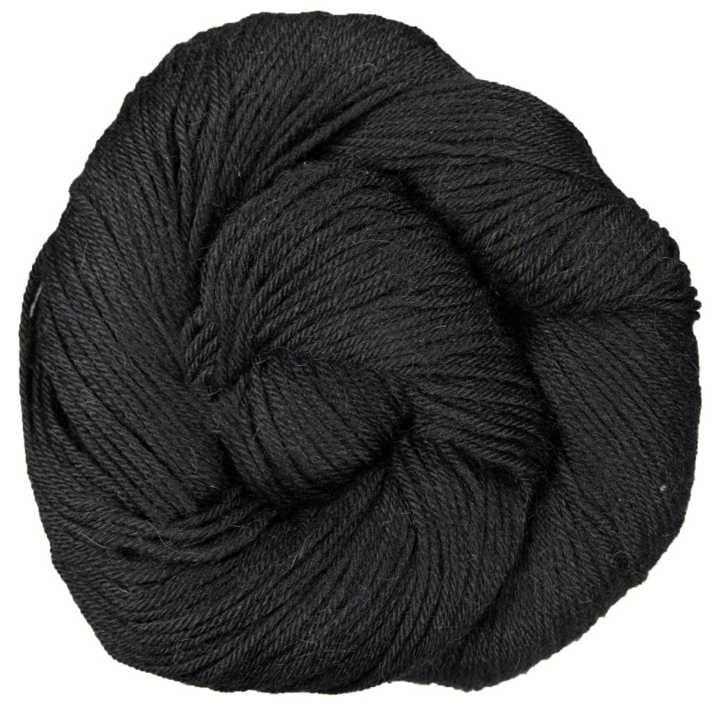 Yarn Citizen Yarn Citizen Harmony DK