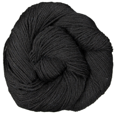 Yarn Citizen Yarn Citizen Harmony DK