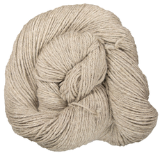 Yarn Citizen Yarn Citizen Harmony DK