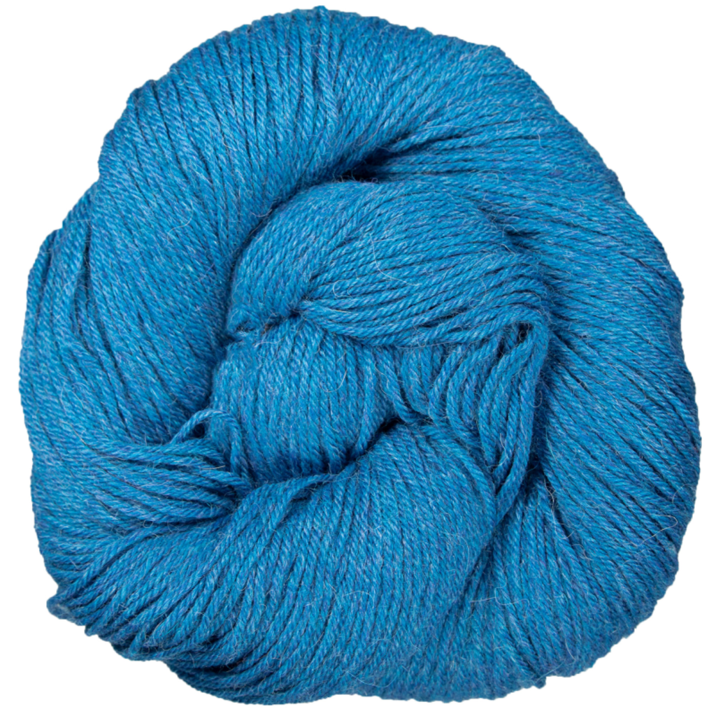 Yarn Citizen Yarn Citizen Harmony DK