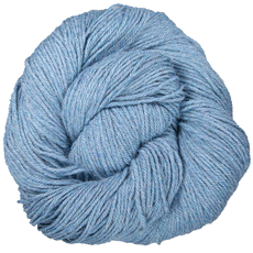 Yarn Citizen Yarn Citizen Harmony DK