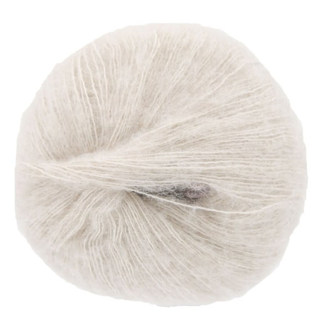 Yarn Citizen Yarn Citizen Trinity Cashmere