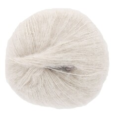 Yarn Citizen Yarn Citizen Trinity Cashmere