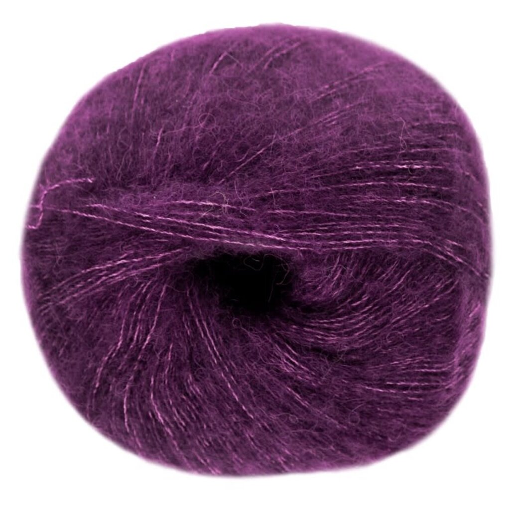 Yarn Citizen Yarn Citizen Trinity Cashmere