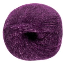 Yarn Citizen Yarn Citizen Trinity Cashmere