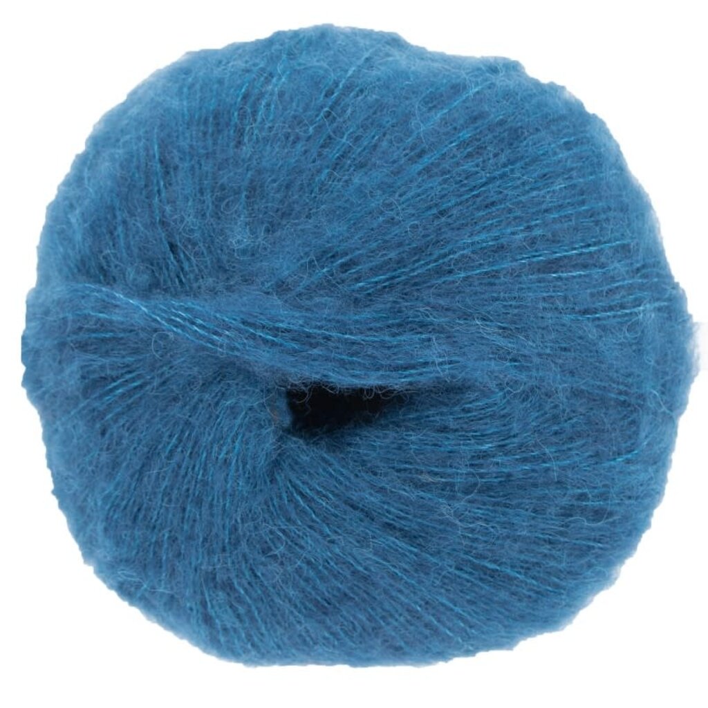 Yarn Citizen Yarn Citizen Trinity Cashmere