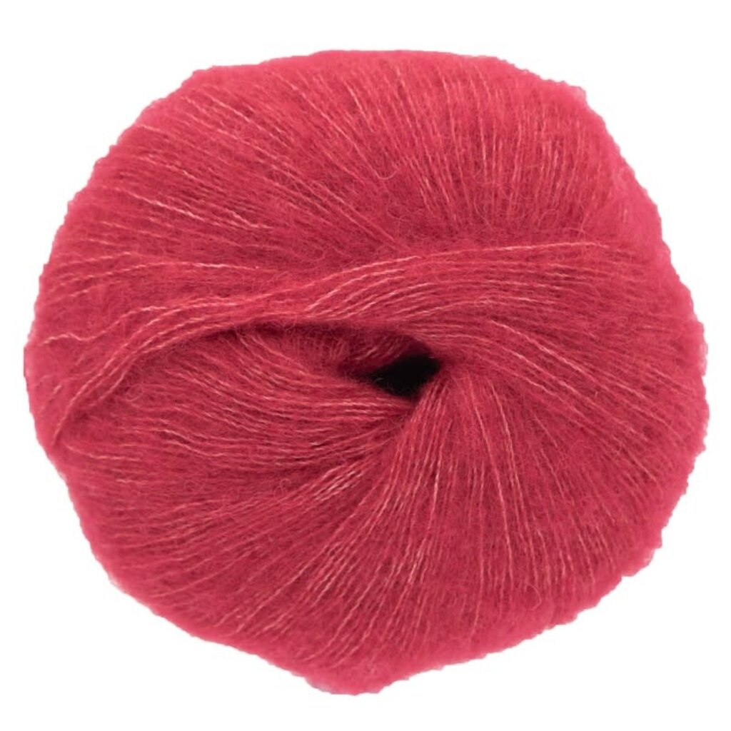 Yarn Citizen Yarn Citizen Trinity Cashmere