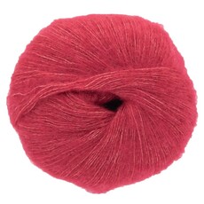 Yarn Citizen Yarn Citizen Trinity Cashmere